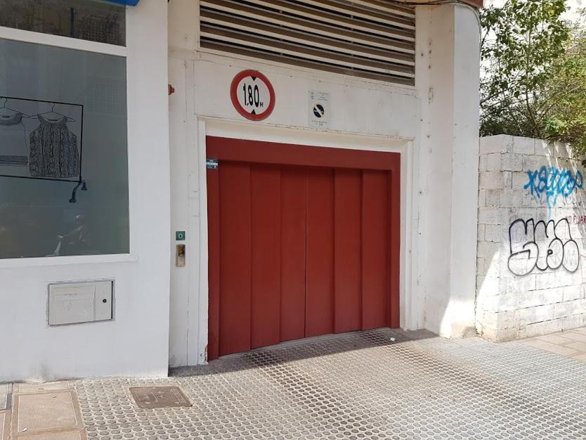 Puerta Del Sol Διαμέρισμα Rincón de la Victoria Εξωτερικό φωτογραφία